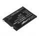 Аккумулятор CameronSino для VIVO iQOO 9 Pro, V2172A (B-T8) 2250mAh