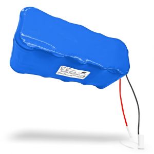 Аккумулятор Neovolt для Ех-Тест 10000mah