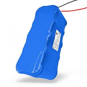 Аккумулятор Neovolt для Ех-Тест 10000mah