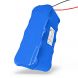 Аккумулятор Neovolt для Ех-Тест 10000mah