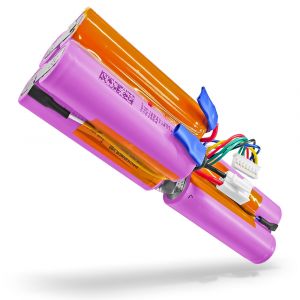 Аккумулятор Neovolt для Bissell Air Ram 1047N 2600mah