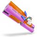 Аккумулятор Neovolt для Bissell Air Ram 1047N 2600mah