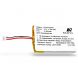 Аккумулятор Neovolt для Phonak ComPilot, ComPilot II (IP462539) 320mAh