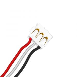 Аккумулятор Neovolt для Phonak ComPilot, ComPilot II (IP462539) 320mAh