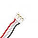 Аккумулятор Neovolt для Phonak ComPilot, ComPilot II (IP462539) 320mAh