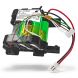 Аккумулятор Neovolt для Bosch Readyy'y Lithium 14.4V 3500mah