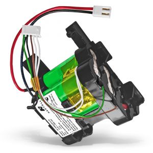 Аккумулятор Neovolt для Bosch Readyy'y Lithium 14.4V 3500mah