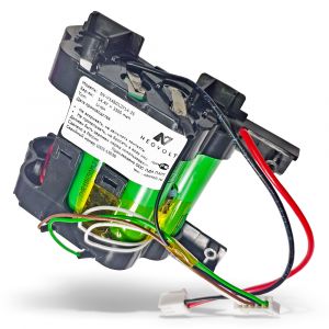 Аккумулятор Neovolt для Bosch Readyy'y Lithium 14.4V 3500mah