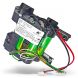 Аккумулятор Neovolt для Bosch Readyy'y Lithium 14.4V 3500mah