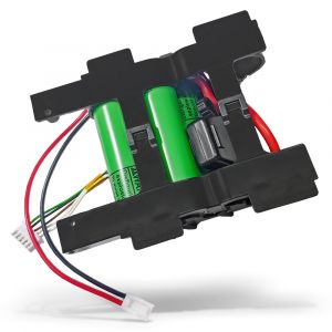 Аккумулятор Neovolt для Bosch Readyy'y Lithium 14.4V 3500mah