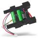 Аккумулятор Neovolt для Bosch Readyy'y Lithium 14.4V 3500mah