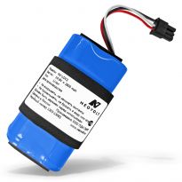 Аккумулятор Neovolt для LINNBERG DRIVE Version II 2500mah