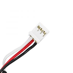 Аккумулятор Neovolt для Teltonika FMB Tracker, FMA1yx (LP621230) 150mAh