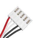 Аккумулятор Neovolt для Fukuda FX-8222, FX-8322, FCP-8321 3800mAh