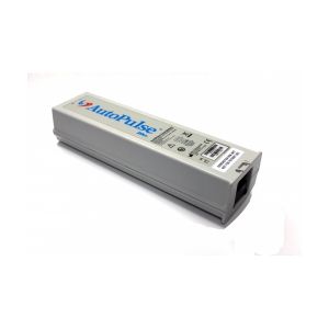 Аккумулятор ZOLL AUTOPULSE (8700-0752-01) 2300mah