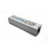 Аккумулятор ZOLL AUTOPULSE (8700-0752-01) 2300mah