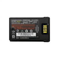 Аккумулятор Neovolt для Urovo RT40 5200mah