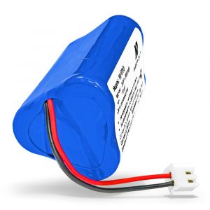 Аккумулятор Neovolt для Varton FLIP, Awex 900mah