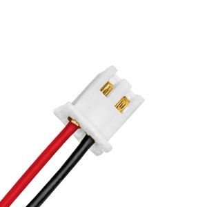 Аккумулятор Neovolt для Varton FLIP, Awex 900mah