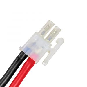 Аккумулятор Neovolt для Digimed DIOX 602 (DIOX-061PC) 850mah