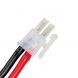 Аккумулятор Neovolt для Digimed DIOX 602 (DIOX-061PC) 850mah