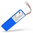 Аккумулятор Neovolt для JBL Pulse 1 3000mAh