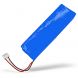 Аккумулятор Neovolt для JBL Pulse 1 3000mAh