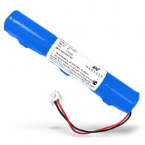 Элемент питания Neovolt для Mazda, Mitsubishi ЭРА Глонасс (TK9367CM2)