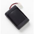 Аккумулятор Neovolt для Fluke BP177X