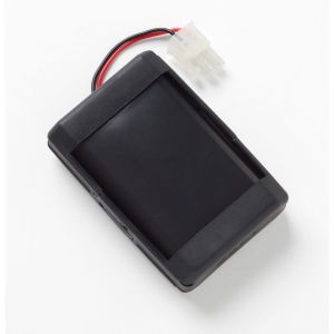 Аккумулятор Neovolt для Fluke 1773, 1775, 1777 (BP177X)