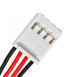 Аккумулятор Neovolt для Beyerdynamic 8HHR-AAU (575909) 2000mAh