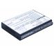 Аккумулятор CameronSino для Spectra Precision MobileMapper 10, 20 (TS21878) 3000mah