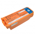 Аккумулятор Neovolt для Nihon Kohden AED-2100 (X217A)