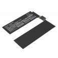 Аккумулятор CameronSino для Apple iPad Pro 11 (2021), A2377 (A2369) 7600mAh