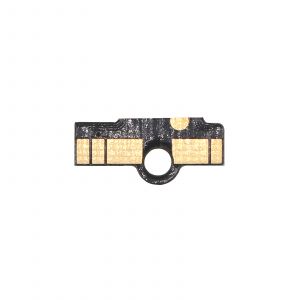 Аккумулятор CameronSino для Apple iPad Pro 11 (2021), A2377 (A2369) 7600mAh