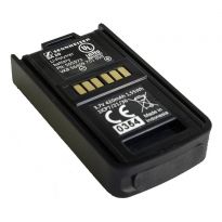 Аккумулятор Neovolt для SENNHEISER EKP AVX-3-EU, AVX-COMBO SET-3-EU 420mah