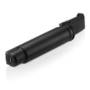 Аккумулятор Neovolt для SENNHEISER AVX-ME2 SET-3-EU, AVX-MKE2, AVX-COMBO SET-3-EU, AVX-835 SET-3-EU 2200mah