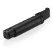 Аккумулятор Neovolt для SENNHEISER AVX-ME2 SET-3-EU, AVX-MKE2, AVX-COMBO SET-3-EU, AVX-835 SET-3-EU 2200mah
