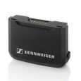 Аккумулятор Neovolt для SENNHEISER SL BODYPACK DW-3-EU, SL LAVALIER SET DW-3-EU C 2020mah