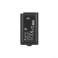 Аккумулятор Neovolt для SENNHEISER EW-D ME3 SET (R1-6), EW-D ME3 SET (S7-10), EW-D ME2 SET (Q1-6), EW-D ME2 SET (S7-10) 1720mah