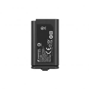 Аккумулятор Neovolt для SENNHEISER EW-D ME3 SET (R1-6), EW-D ME3 SET (S7-10), EW-D ME2 SET (Q1-6), EW-D ME2 SET (S7-10) 1720mah
