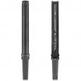 Замена элементов в аккумуляторе SENNHEISER BA 60 1600mah