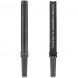 Замена элементов в аккумуляторе SENNHEISER BA 60 1600mah