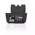 Замена элементов в аккумуляторе SENNHEISER ADN-W C1 (ADN-W BA, 504744)