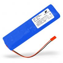 Аккумулятор Neovolt для ILIFE V3s Pro, V5s Pro, V8s 2600mAh