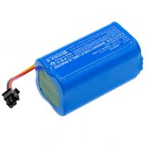 Аккумулятор Neovolt для Midea i5, Samsung PowerBot-E