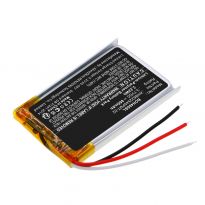 Аккумулятор Neovolt для Bang & Olufsen BeoPlay H4