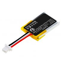 Аккумулятор Neovolt для Plantronics CS540, C565