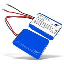 Аккумулятор Neovolt для Beats Pill 1.0 2200mah