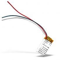 Аккумулятор Neovolt для Beats Powerbeats 2, 3 90mah